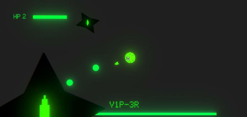 Amalgamation (LazyNinja15) (LazyNinja15)