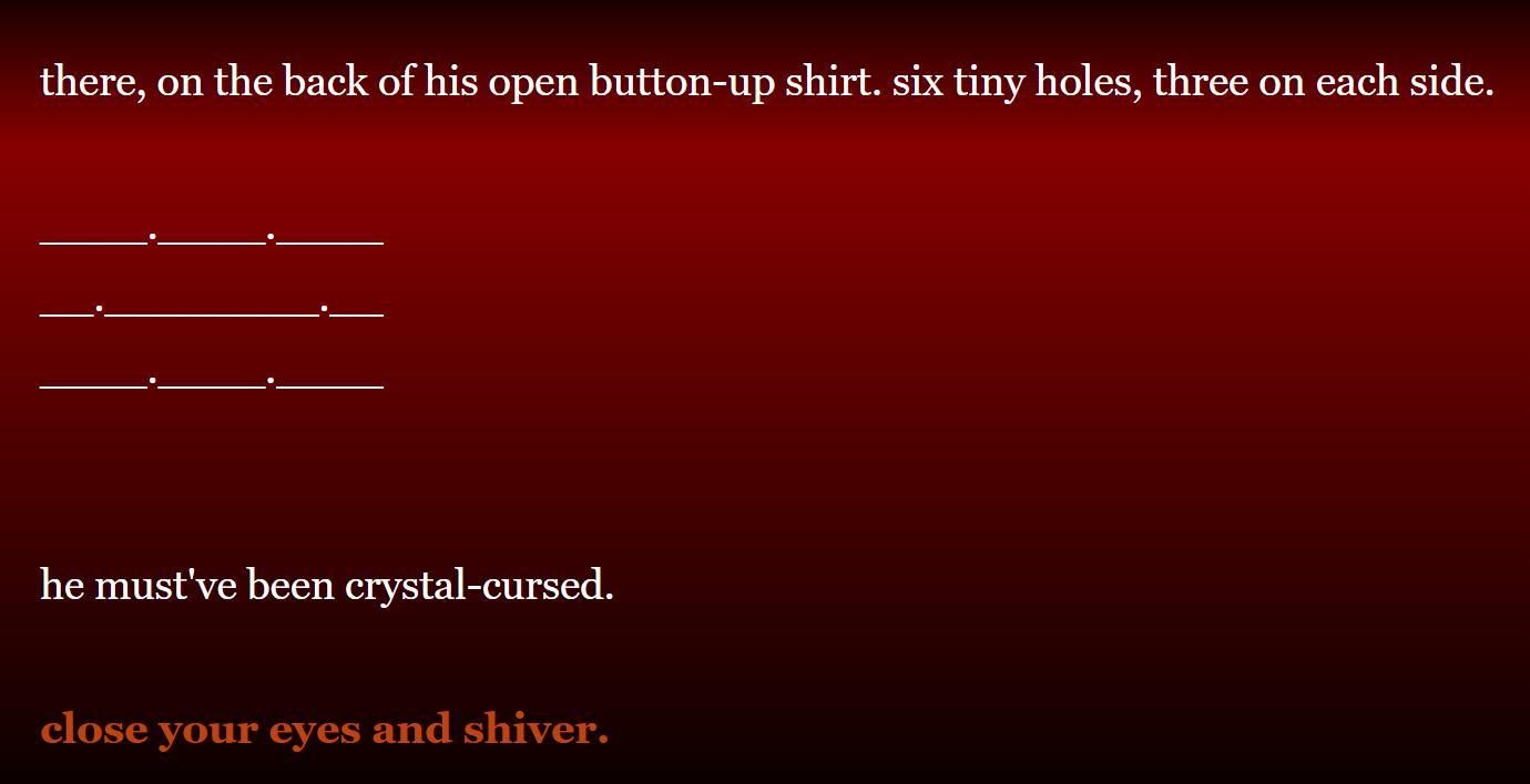 GODKILLER BRIGADE TEN TRILLION