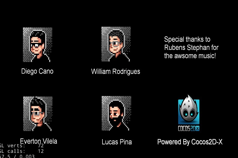 Monster Lab (itch) (Everton Vilela, wiiro)