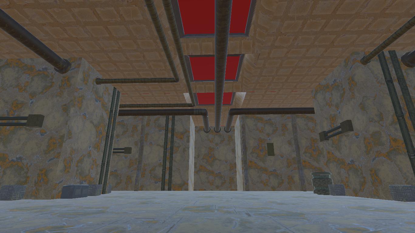 Smesharikov factory (Chapter 4)