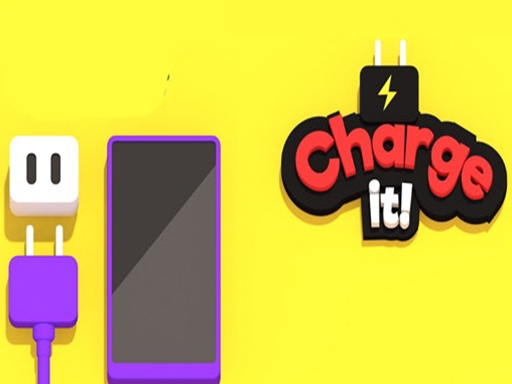 Charge it! (jogosonlineapps)