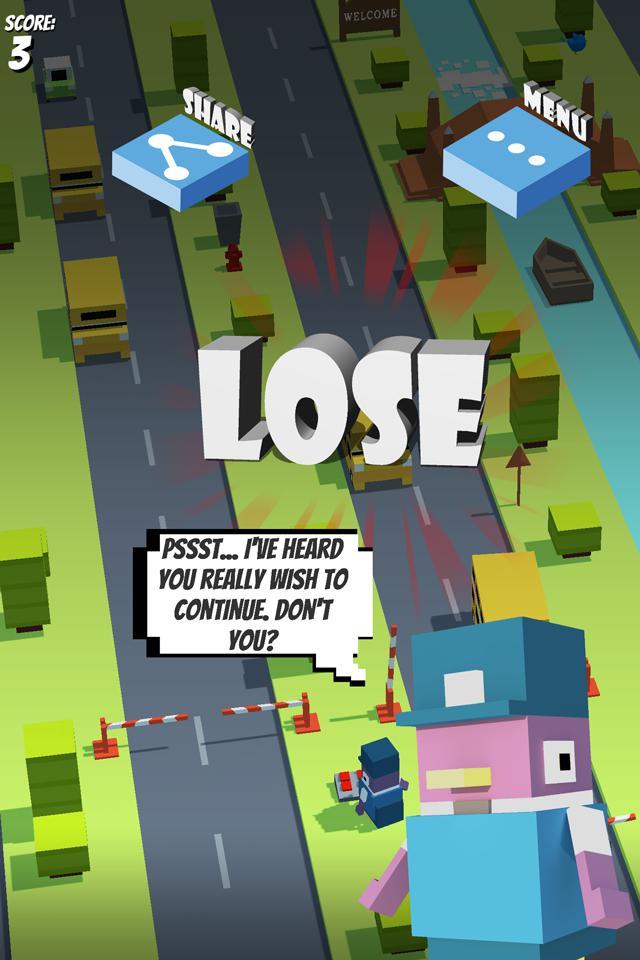 Jammy Road - Penguin and Bird Best Friends! - Fun Game for Free