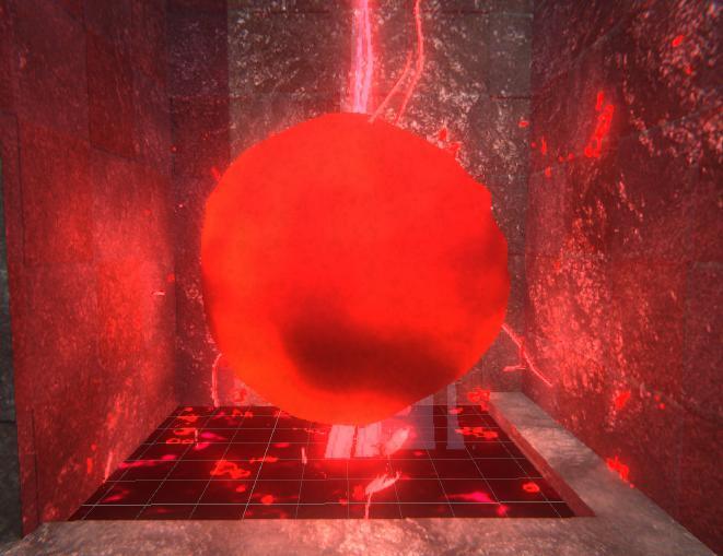 DemoReel Wallcoeur 2022