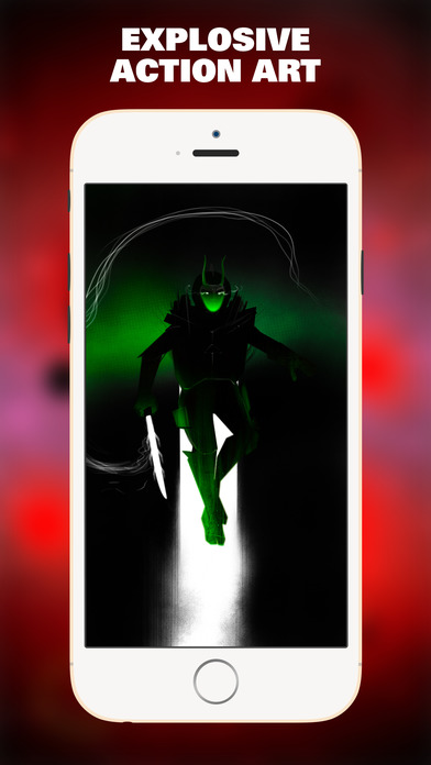 Heavy Metal Thunder - The Interactive SciFi Gamebook