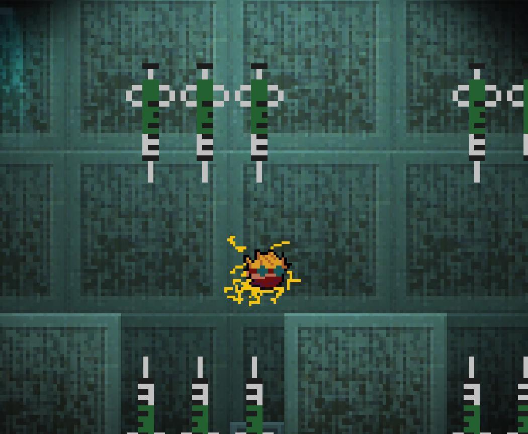 Circuit Breaker (lizardking260)