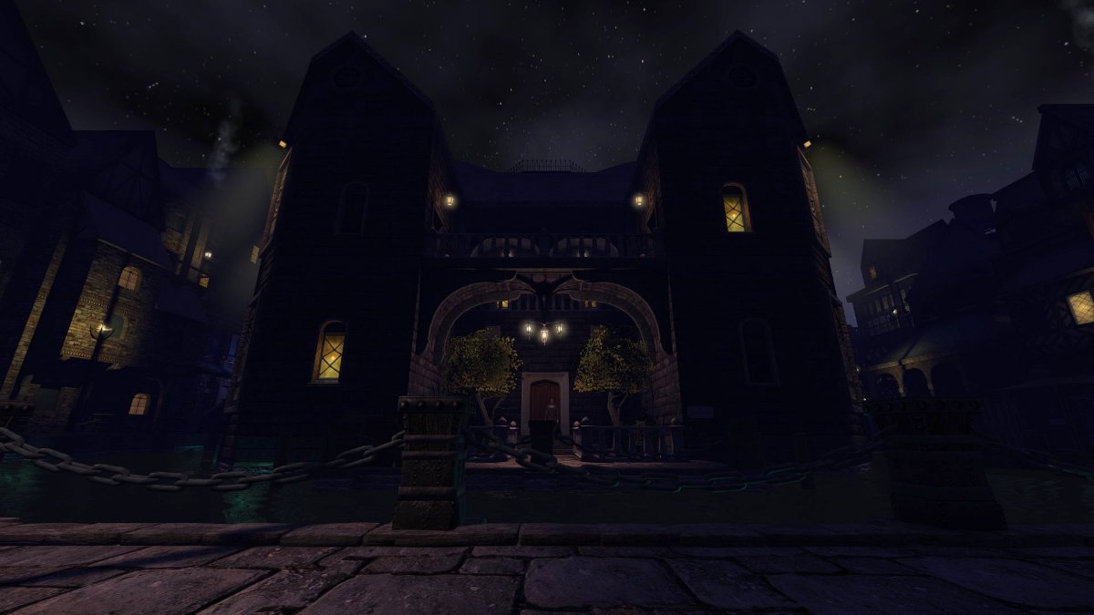 Image 3975060