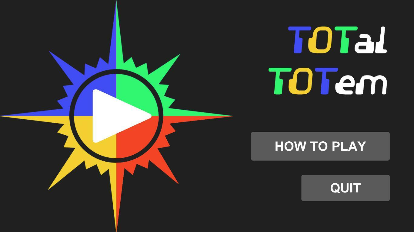 Total Totem