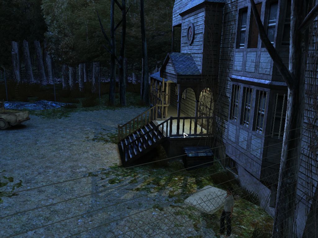 Image 147480