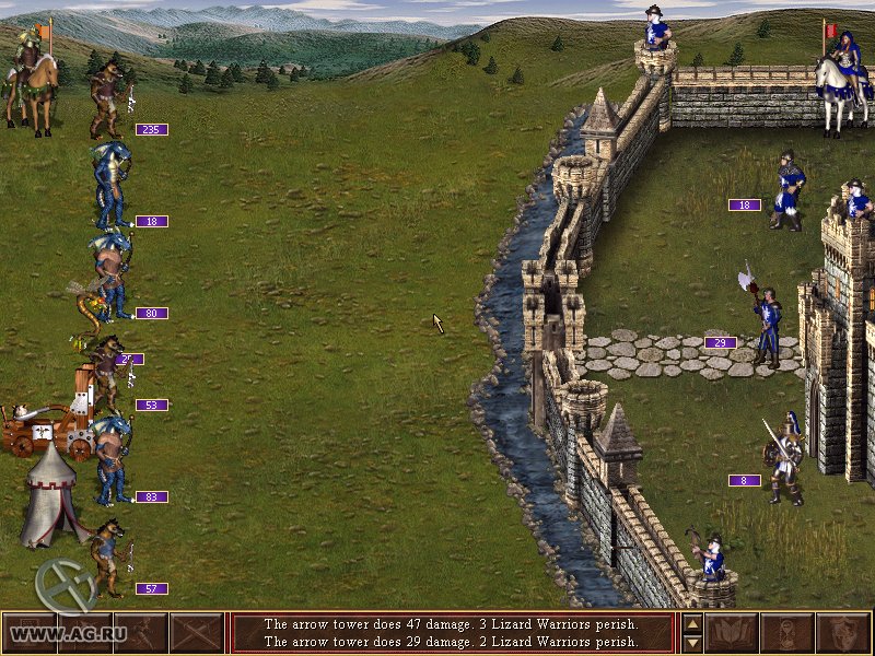 Image 317843