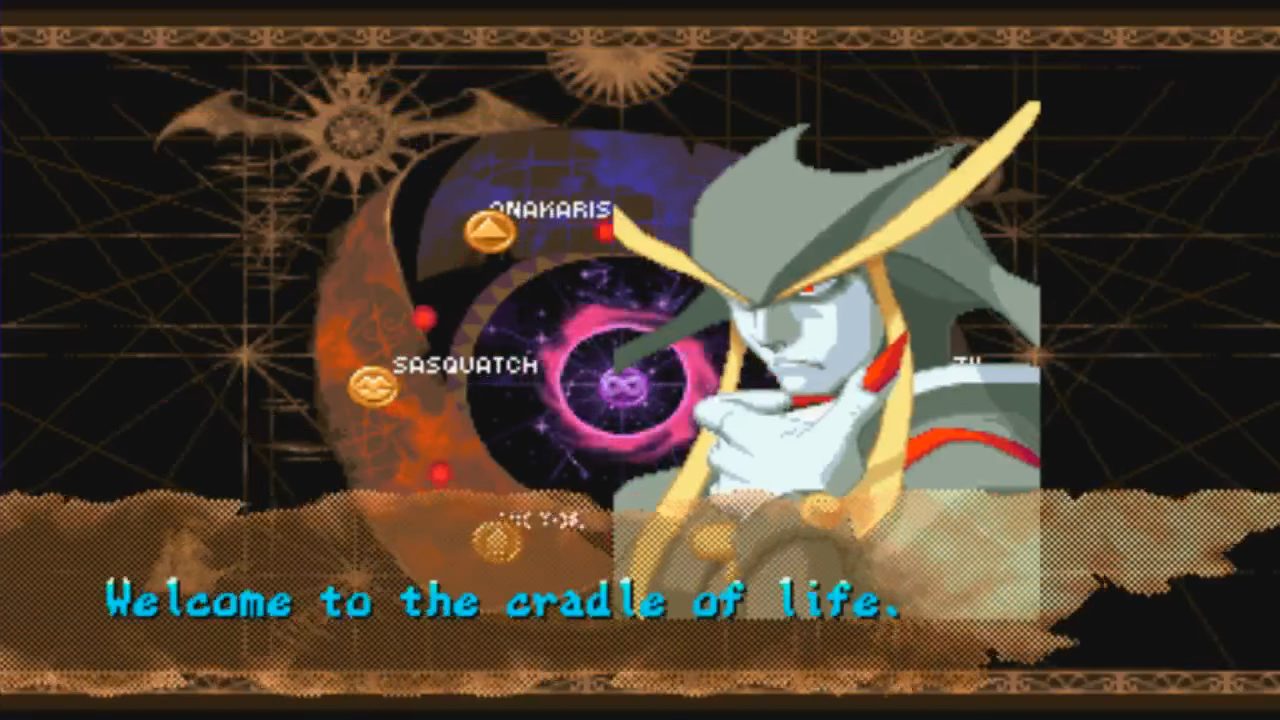 Image 3335795