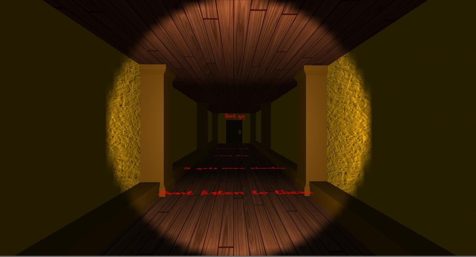 Don t go inside. Пиксельный backrooms. Backrooms текстуры. Backrooms арты. Backrooms потолок текстура