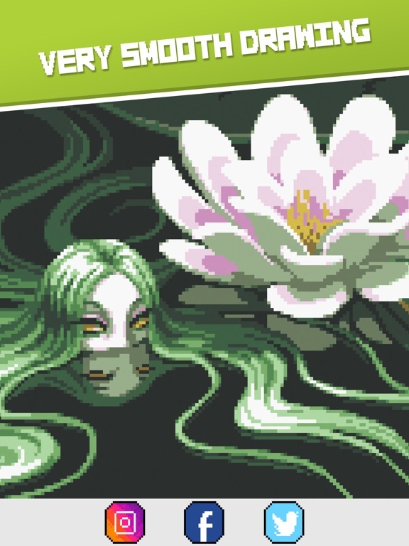 Image 1928383