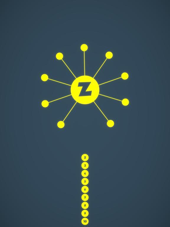 Crazy Arrow: Shoot Spin Wheel