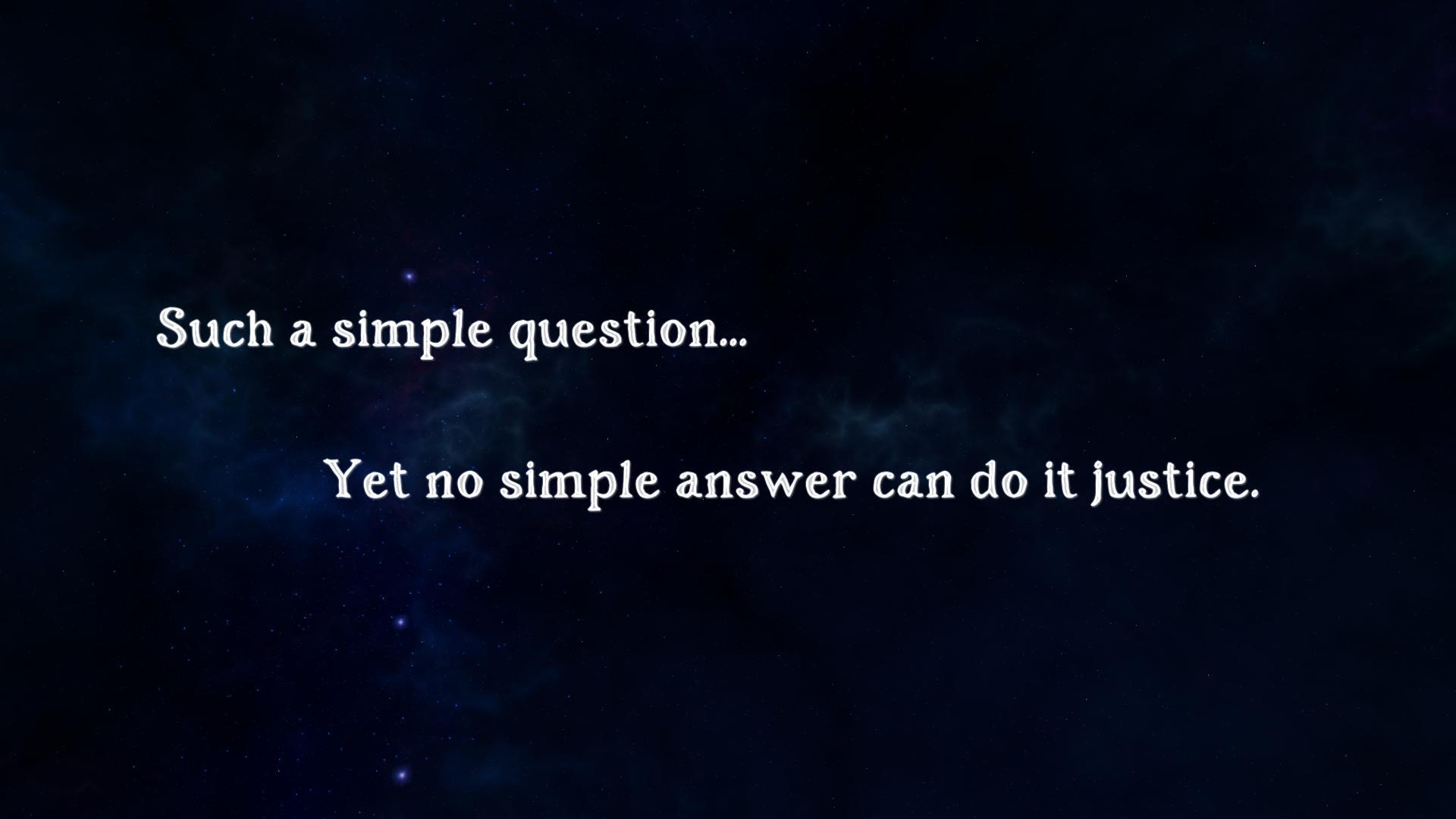 Image 3457142