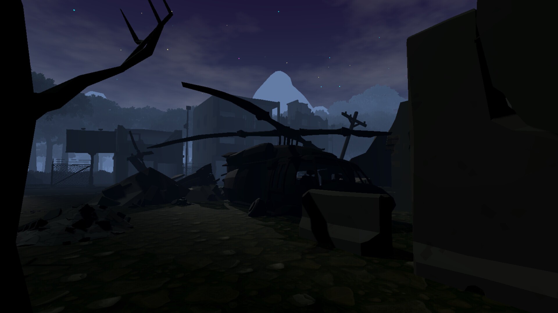 Image 4101436