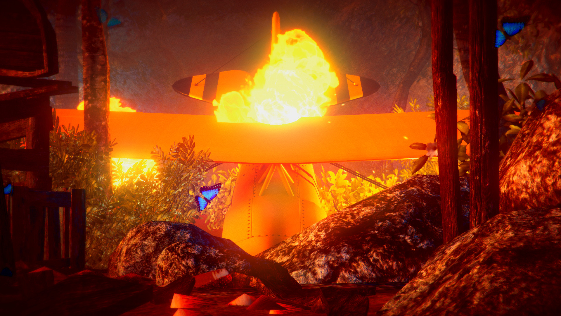 Image 714417