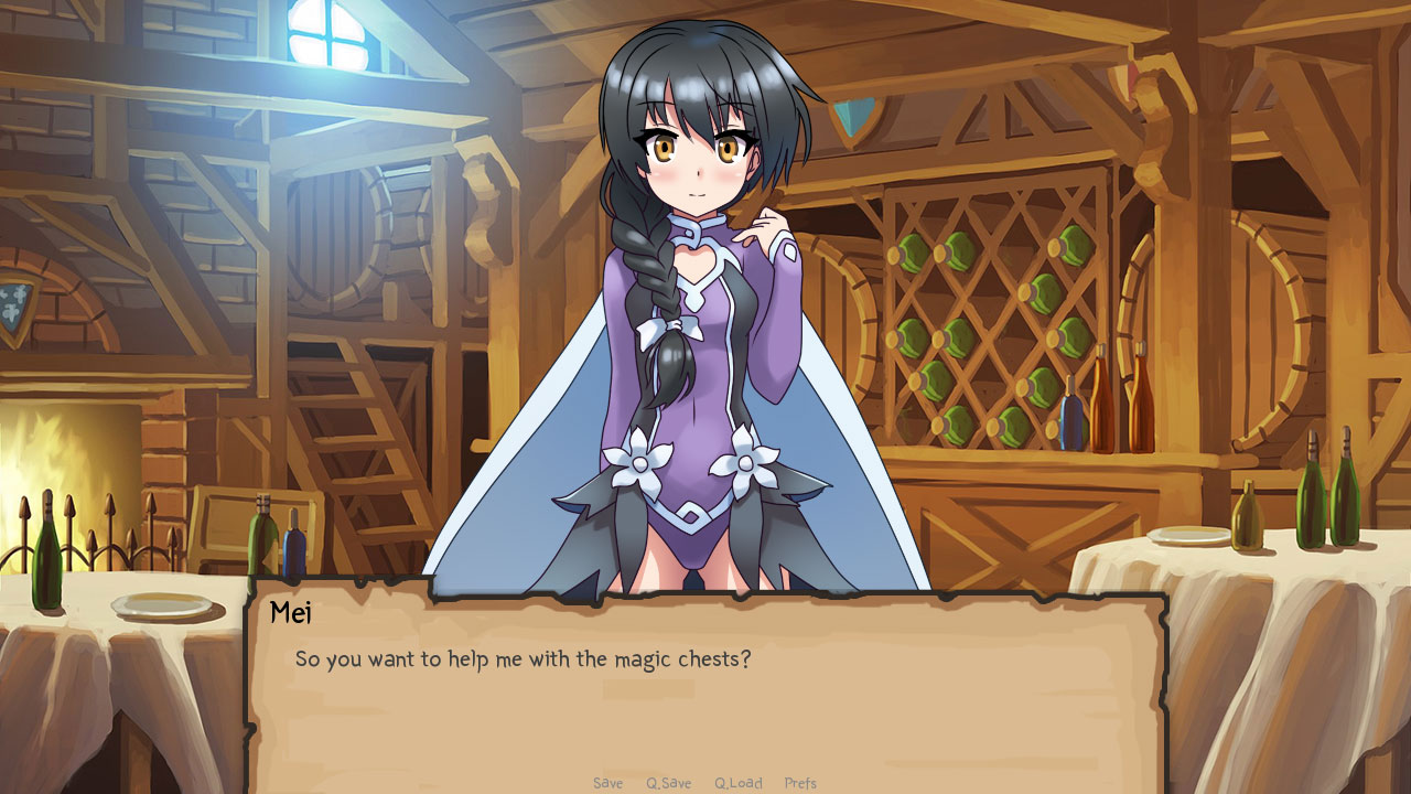 Image 710367
