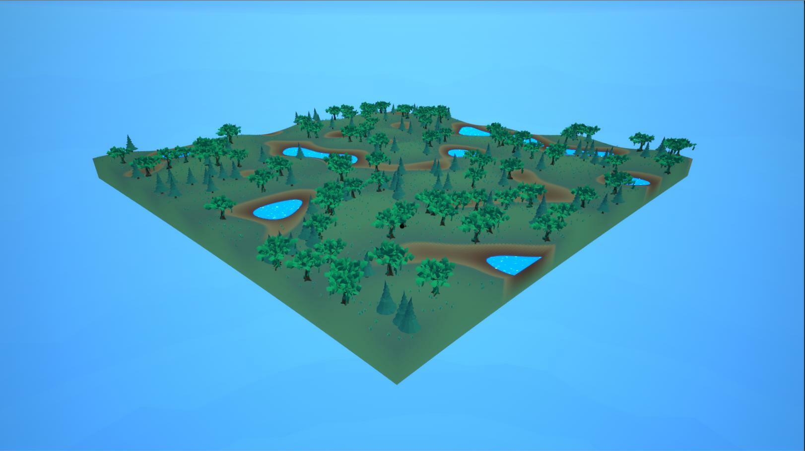 ecosim (Artyom Gabtraupov)