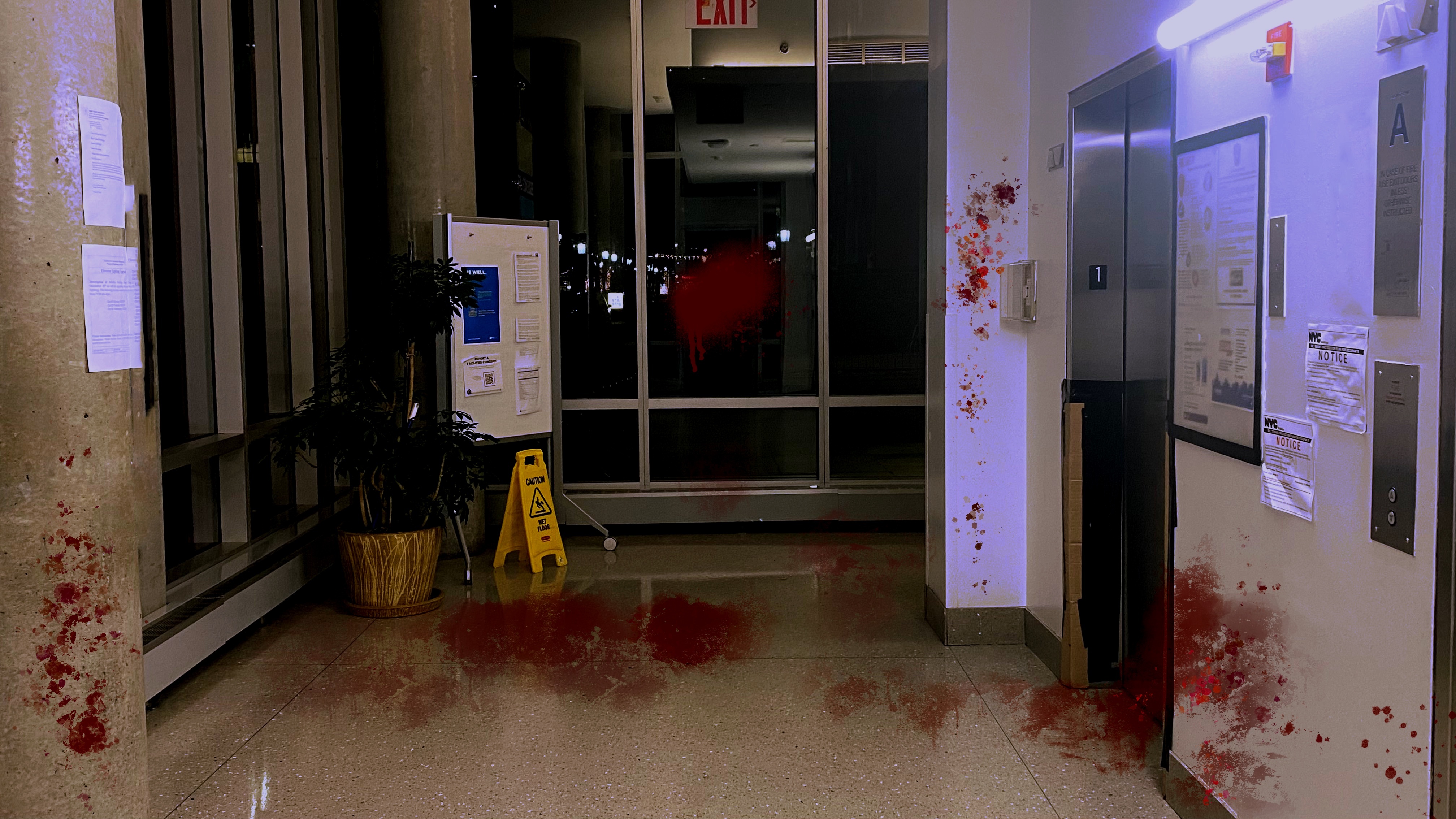 One More Floor (ahmeddb, xiao2, Ahmed54123)