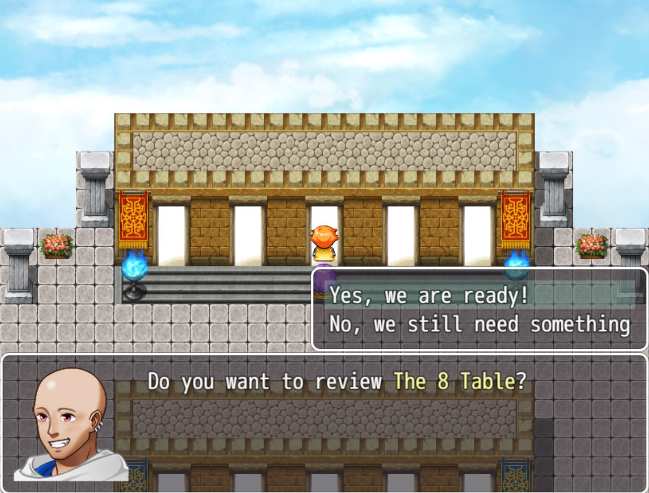 Master for Kids – Multiplication