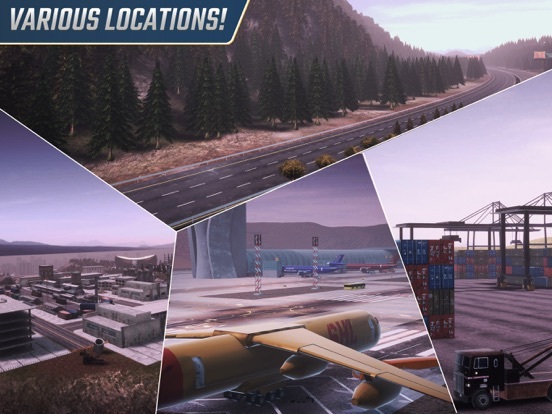 Parking Master Multiplayer 2