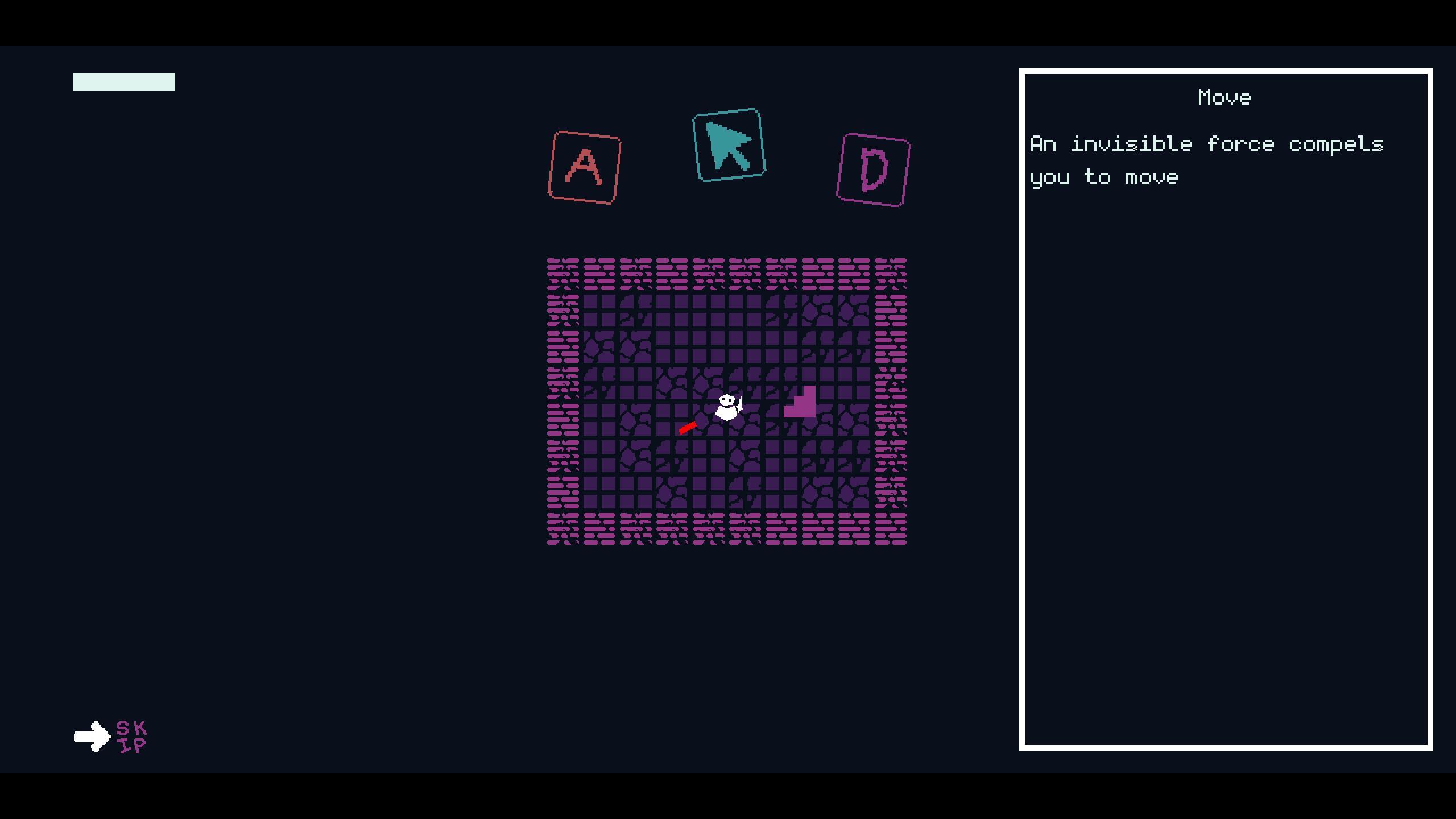 Impact Tower (YottaYocta)