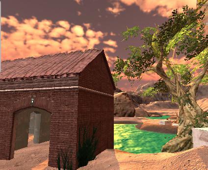 SIBLING RIVALRY (Sukeban Games)