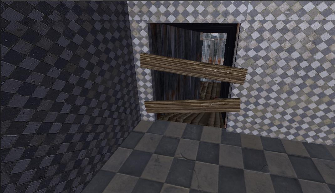 Teeth (Alekstudio_LTD)