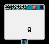 Game Boy Modern Story