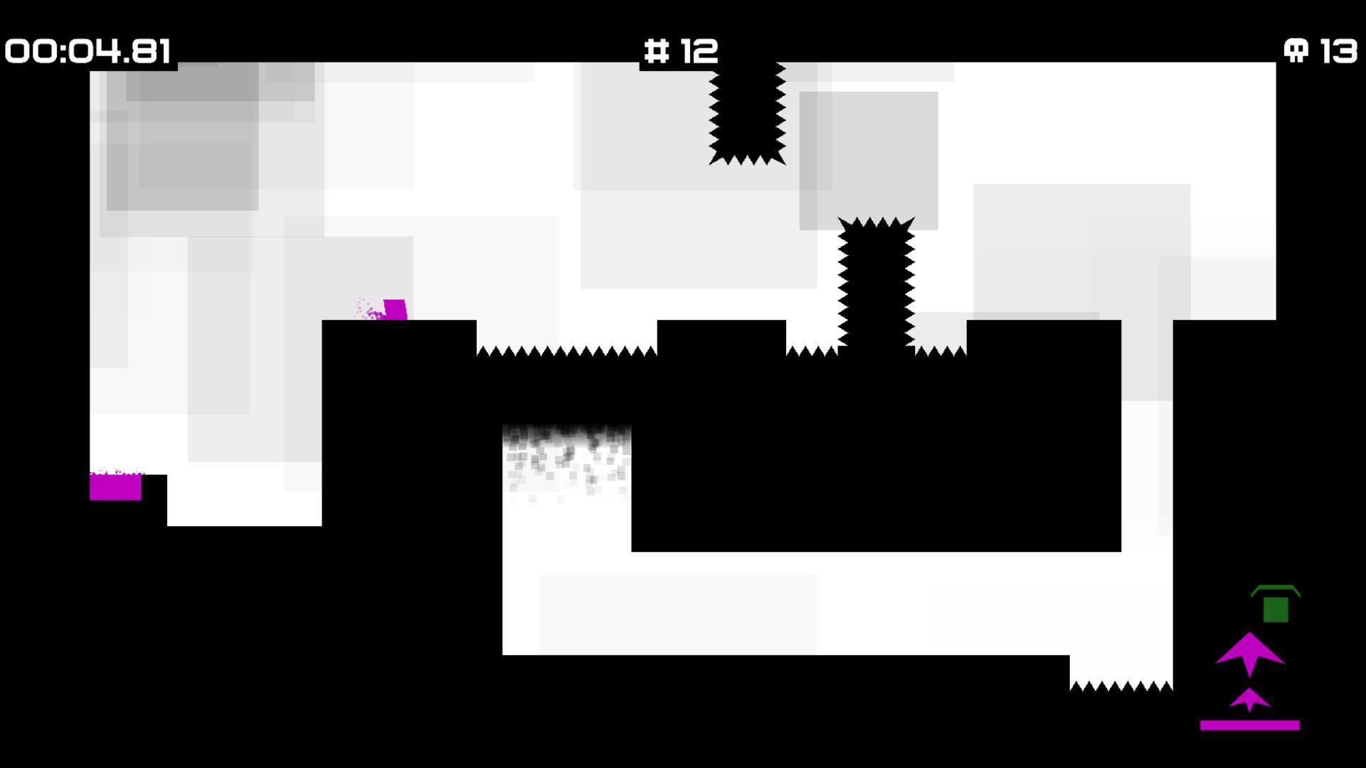 Complementary (itch) (SkaillZ, bella_nissl)