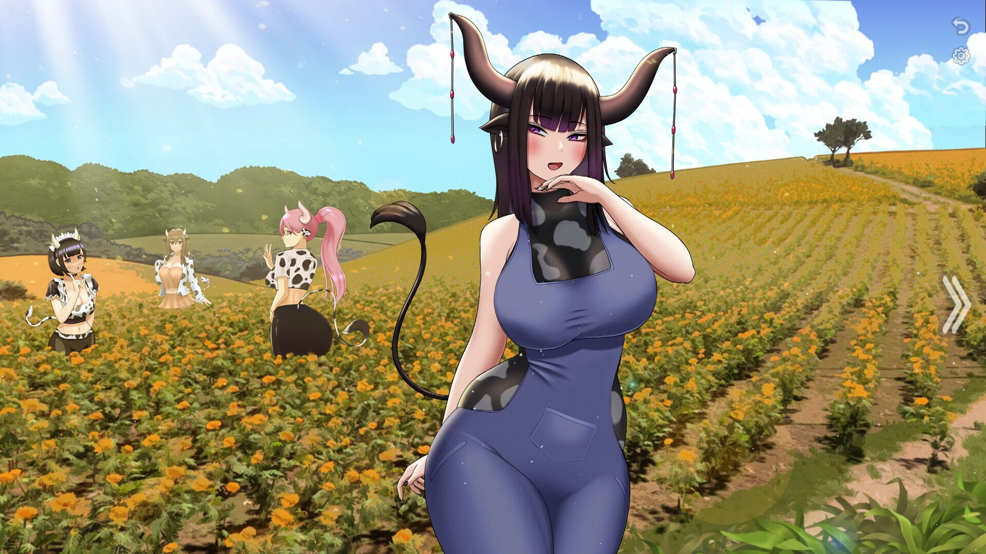 Image 3686107