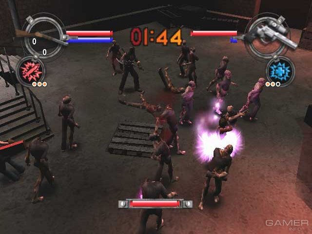 Image 3382095
