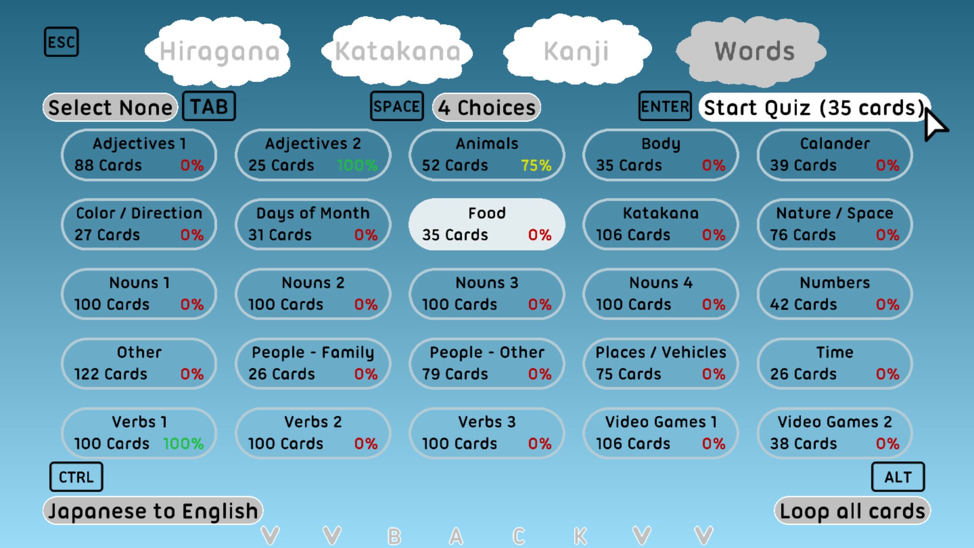 Let's Learn Japanese: Deluxe