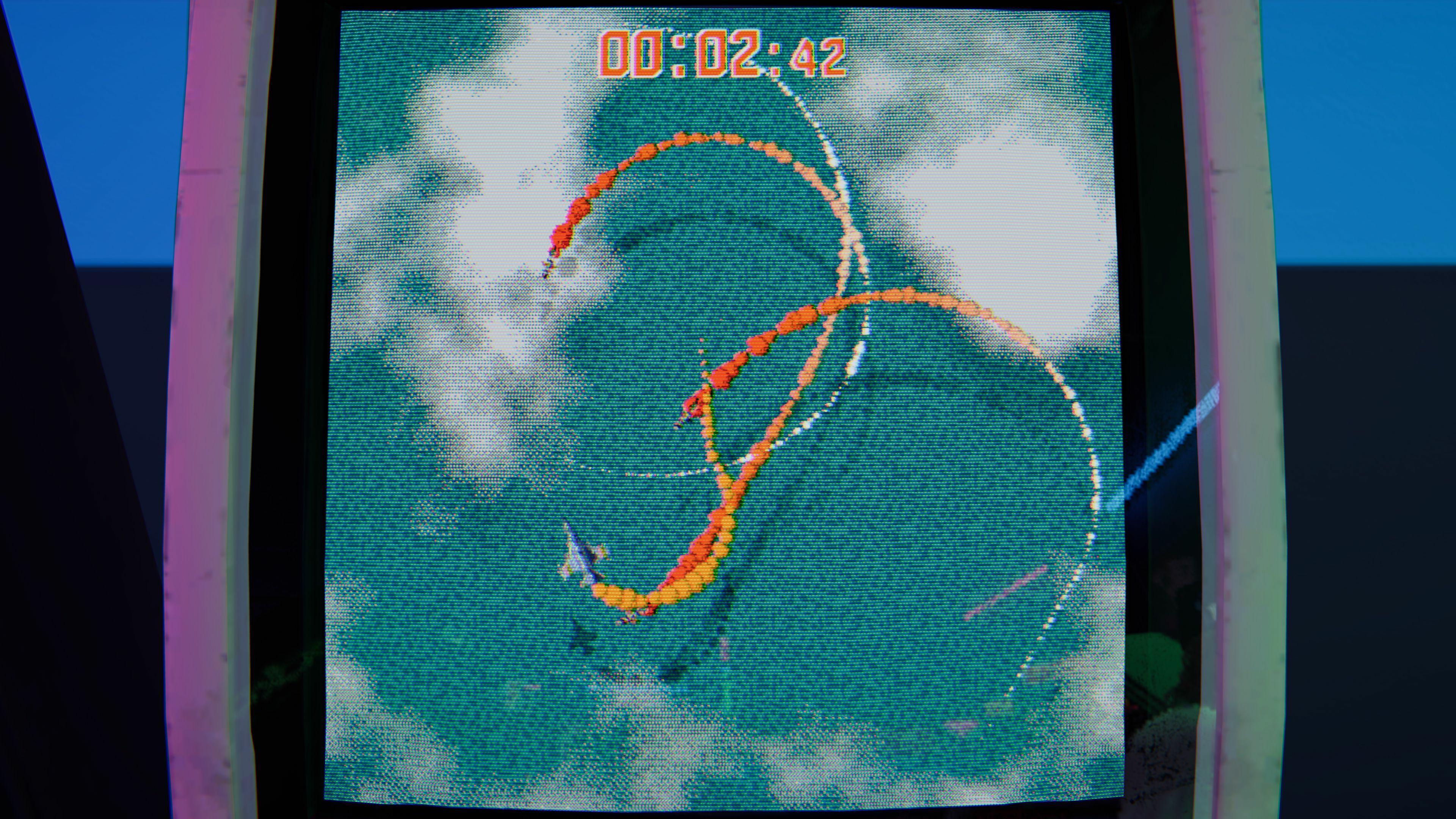 Image 3794985