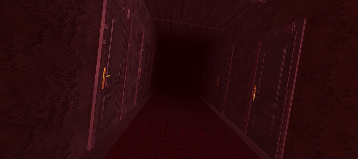 Hotel Manibella screenshot