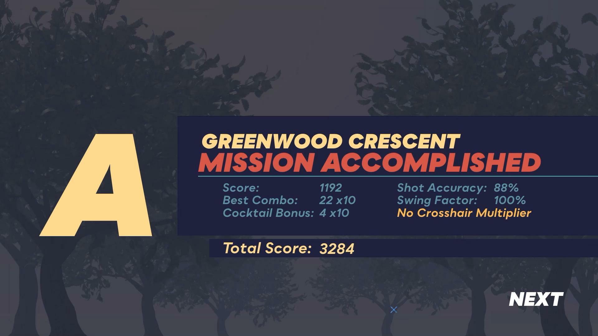 Little Red Blasting Fruit