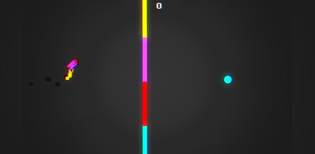 Color Change (Zouhair OB)