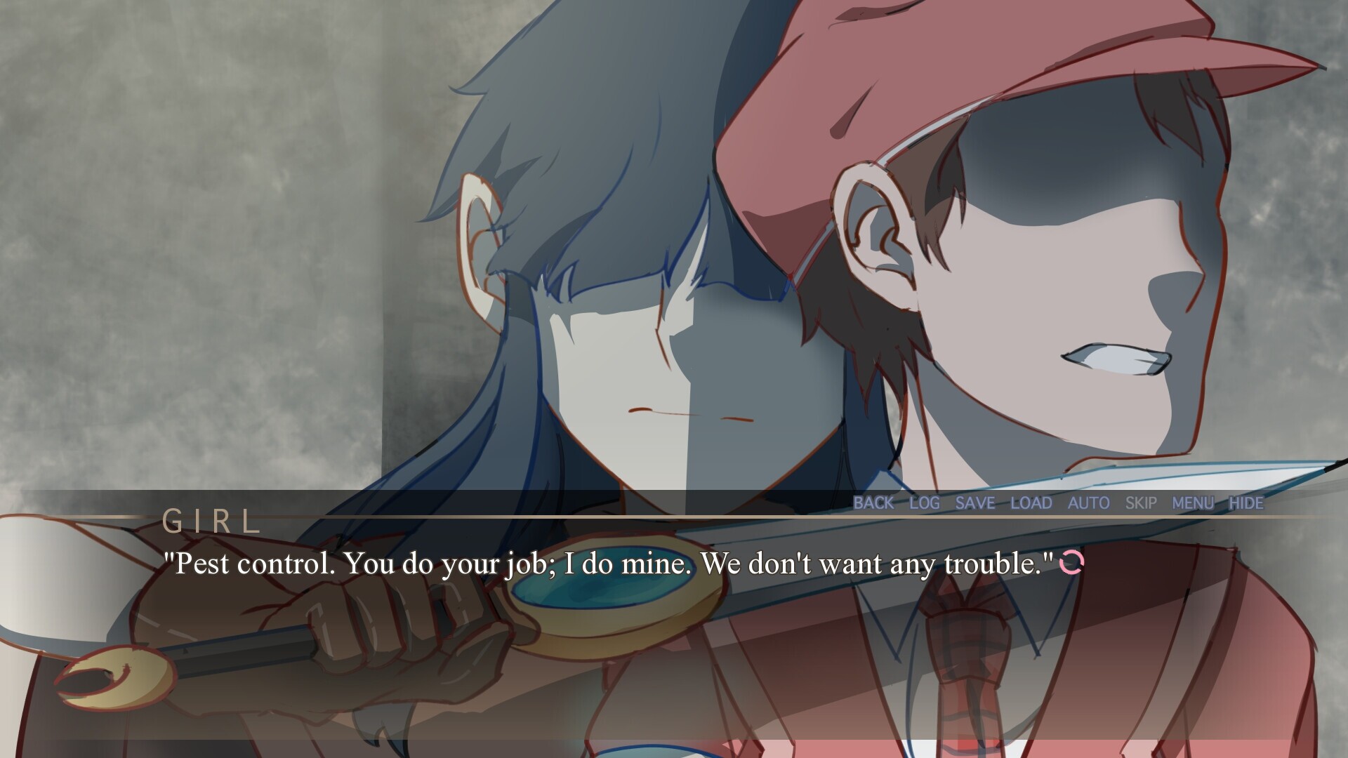 Image 3929714