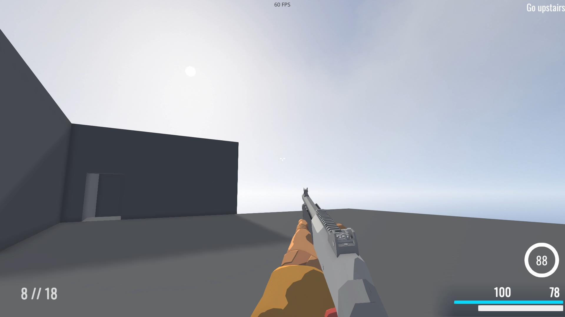 Otherworldly Bounty: Prototype v0.1.1