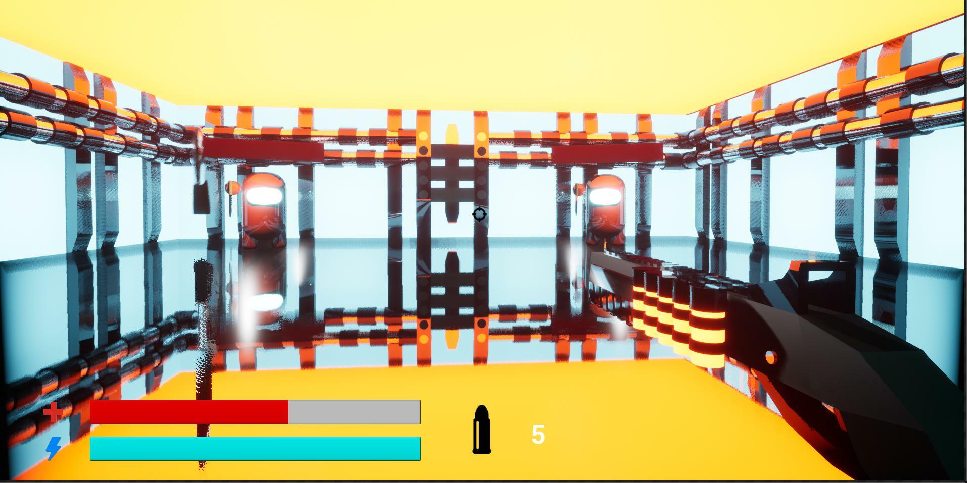 𝕊𝕌𝔾𝕆𝕄𝔸