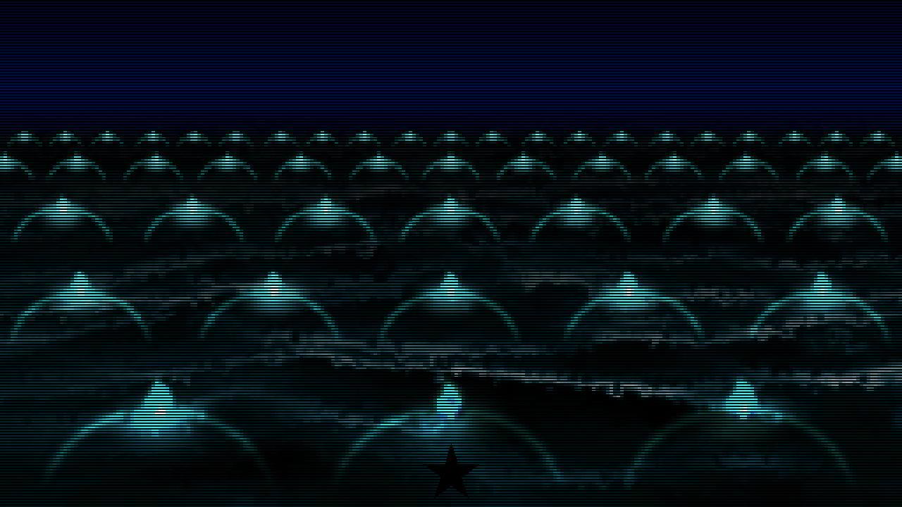 Ivory gardens of our past