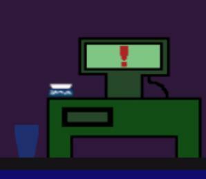 Pixel Man 3 Redemption