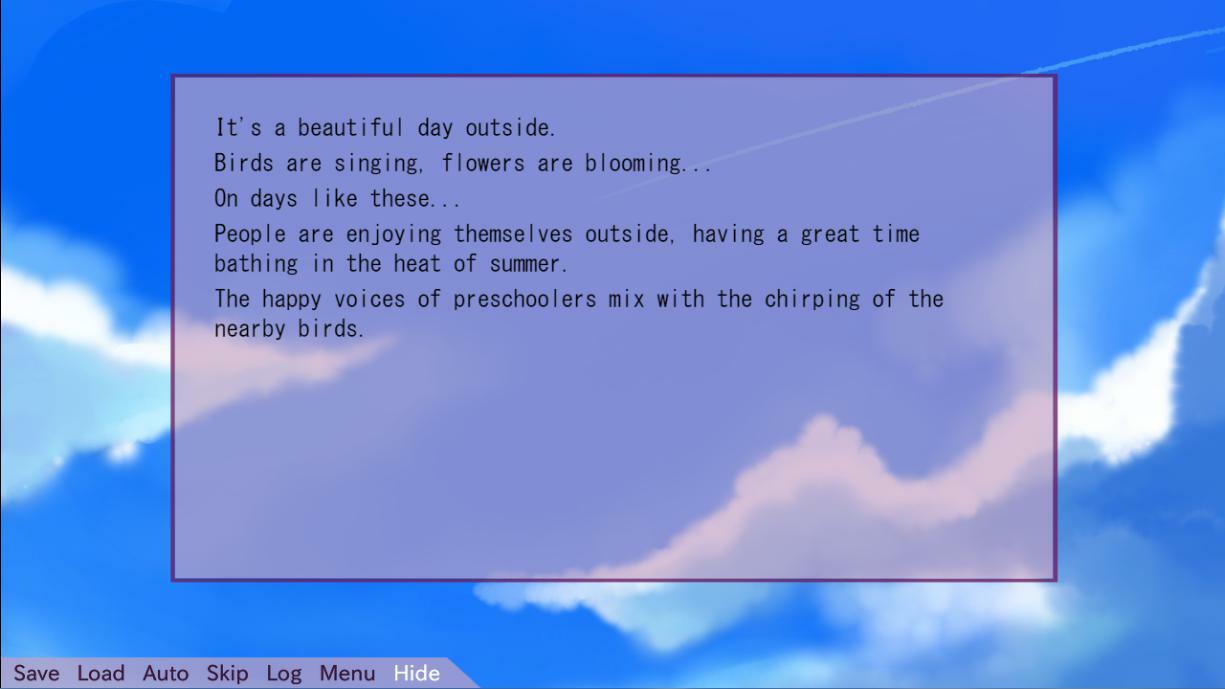 Magical Highschool Romance: My heart can't choose between these handsome boys!!!