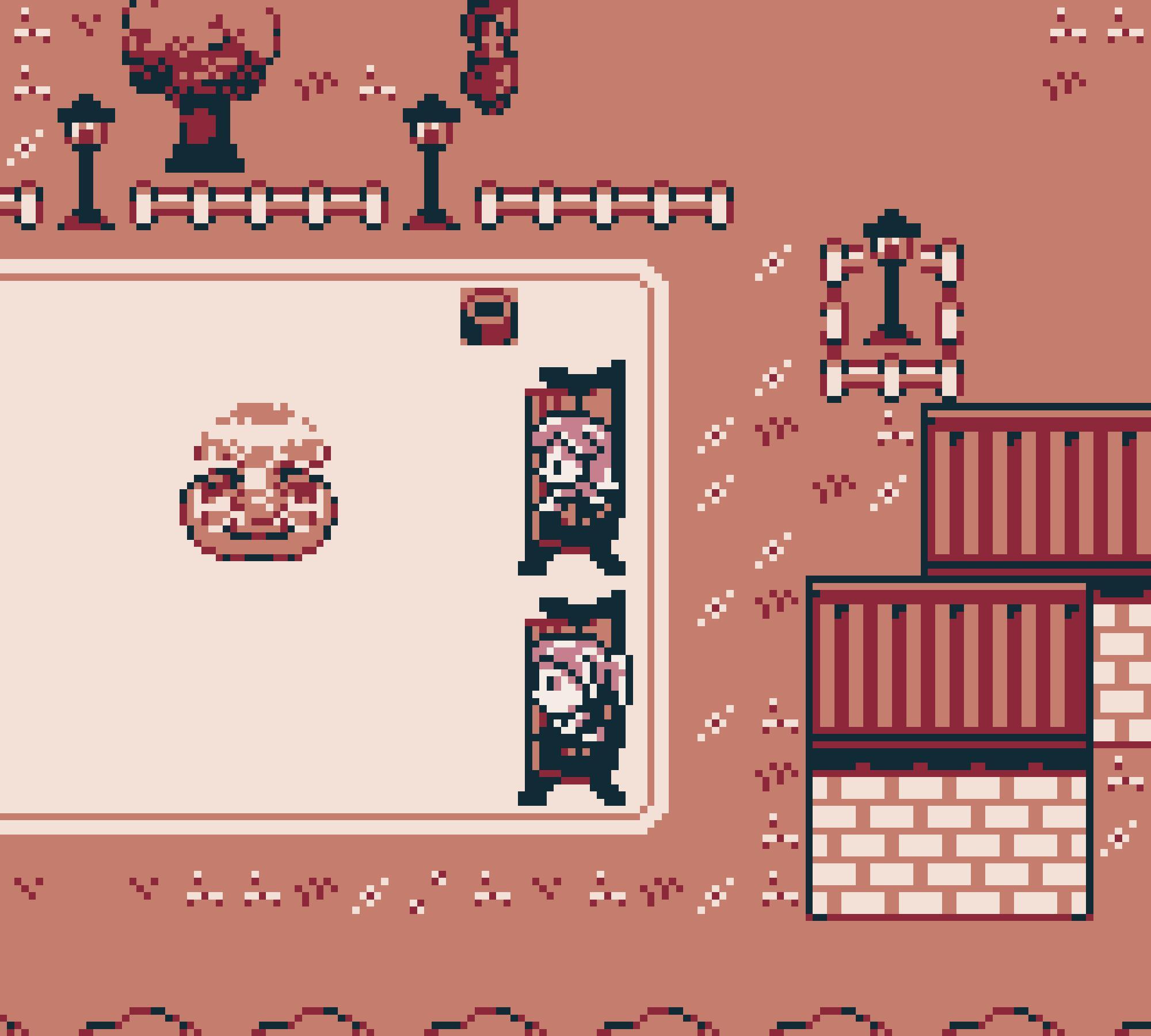 The Vinyl Countdown: Battle of the Bards