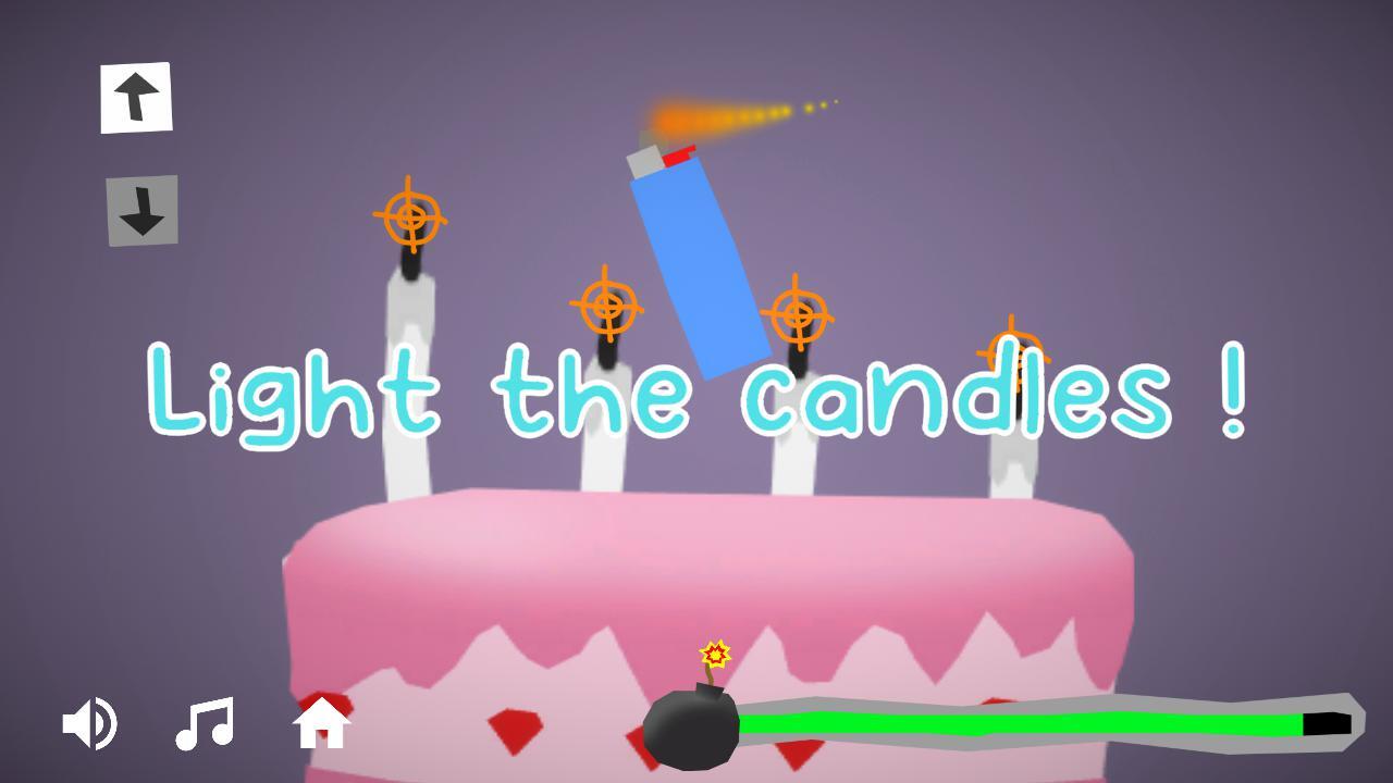 Wait For It (Forgin' Bits)