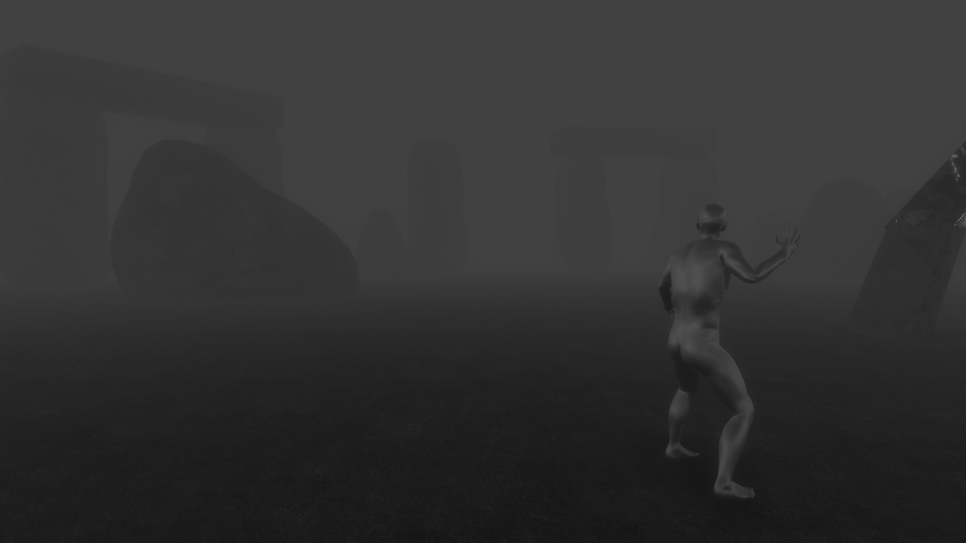 Q'Redux screenshot
