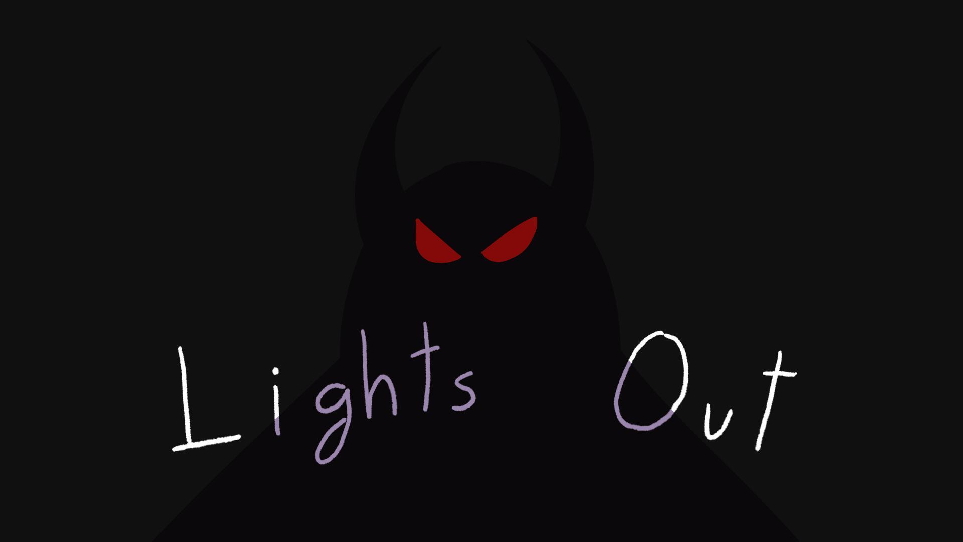 Lights Out (itch) (Fowlron)