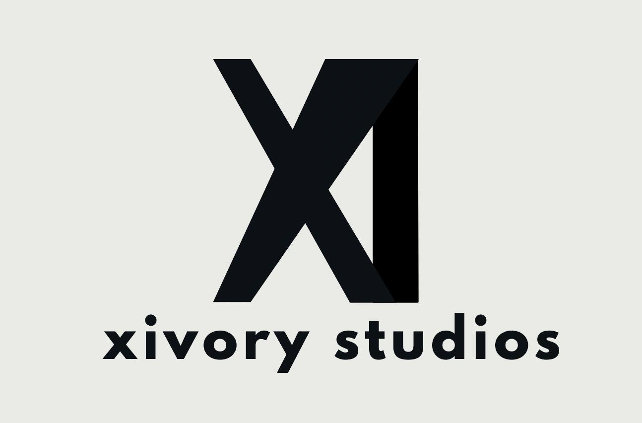 Sentinel: Titans War