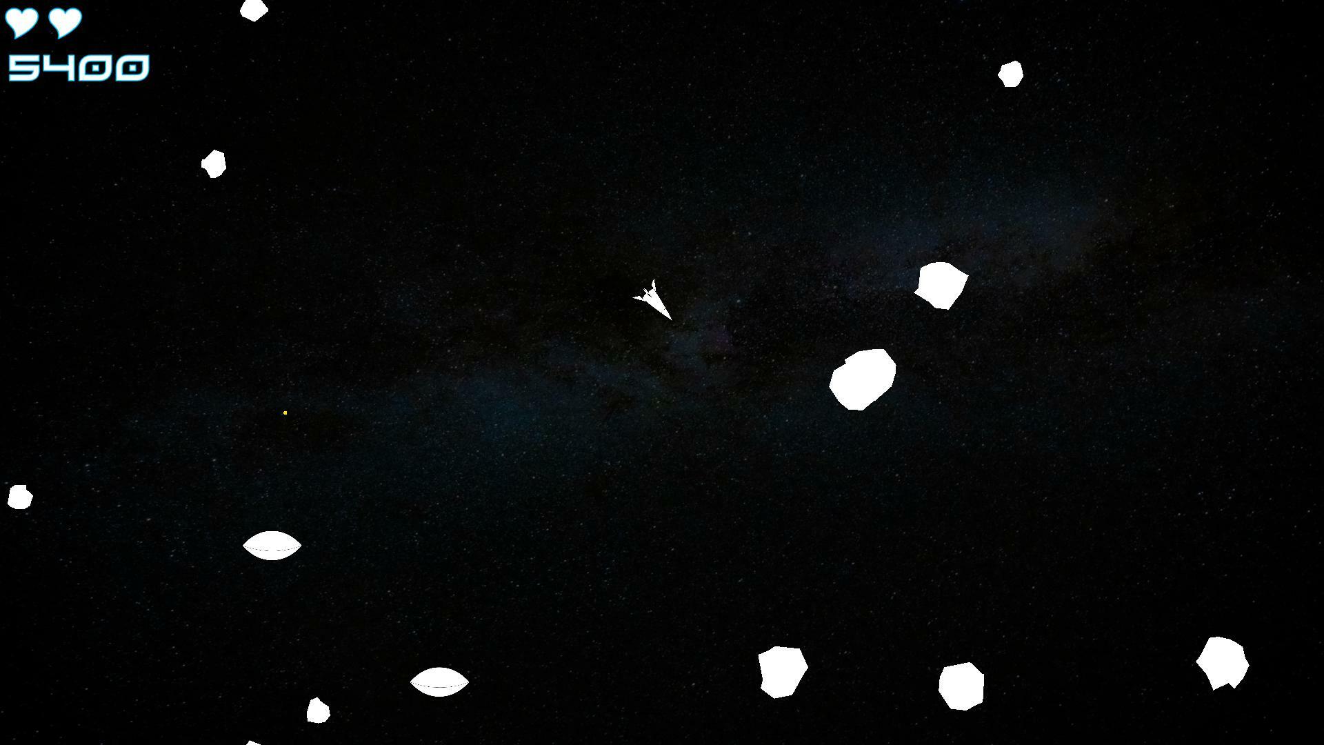 Asteroids (itch) (DejaSenti)