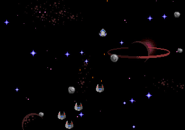 Image 71318